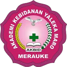 Akademi Kebidanan Yaleka Maro Merauke